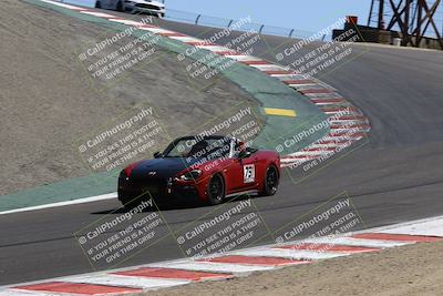 media/Aug-24-2024-Speed Ventures (Sat) [[d9cbbd5aa5]]/Black Group/Session 3 (Corkscrew)/